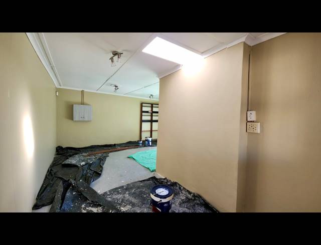 4 BEDROOM HOUSE RENTED IN THORNTON